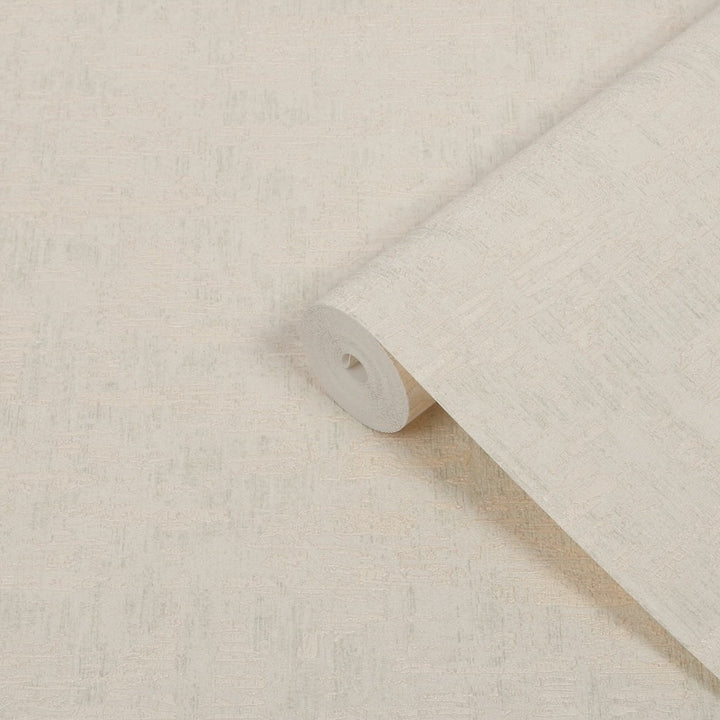 Boutique Luzon Sage Wallpaper