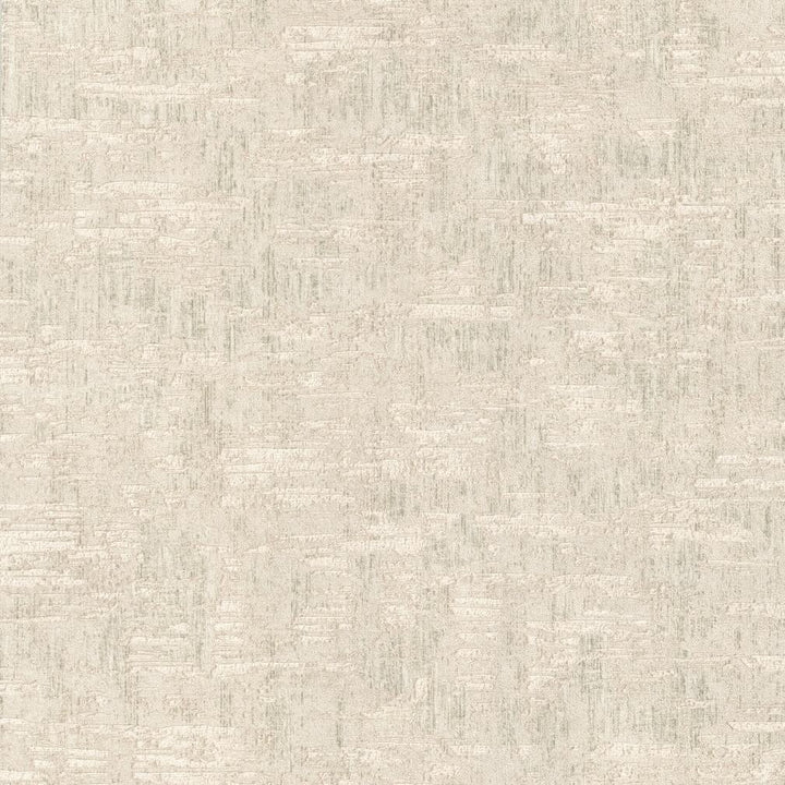Boutique Luzon Sage Wallpaper