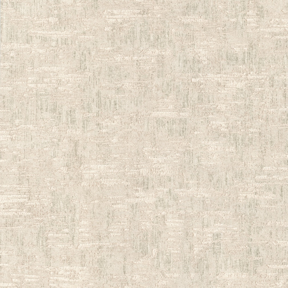 Boutique Luzon Sage Wallpaper