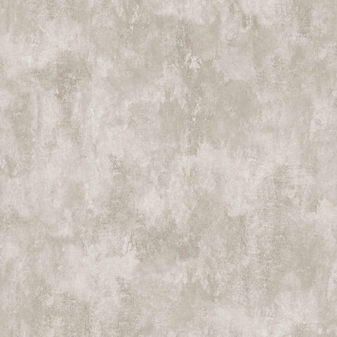 Real Red Brick Wallpaper By Woodchip & Magnolia