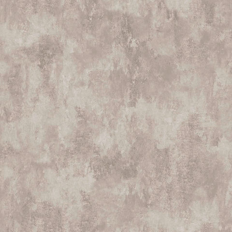 Real Red Brick Wallpaper By Woodchip & Magnolia