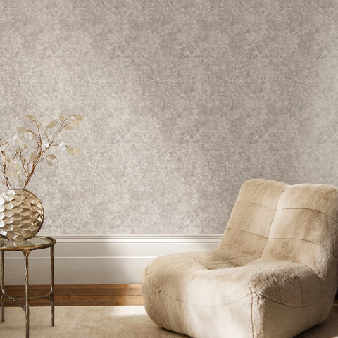 Real Red Brick Wallpaper By Woodchip & Magnolia