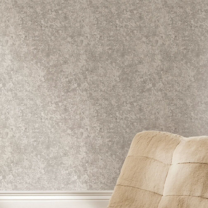 Next Luxe Allessia Natural Wallpaper