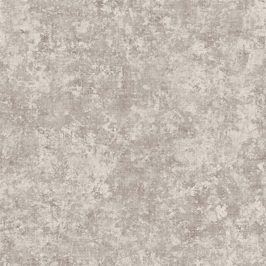 Next Luxe Allessia Natural Wallpaper
