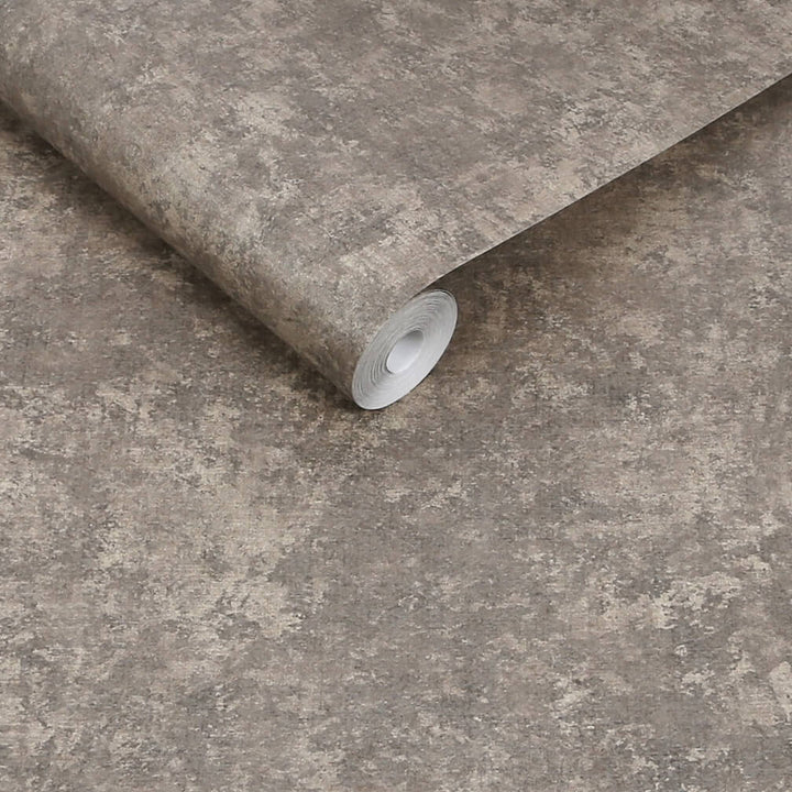 Next Luxe Allessia Taupe Wallpaper