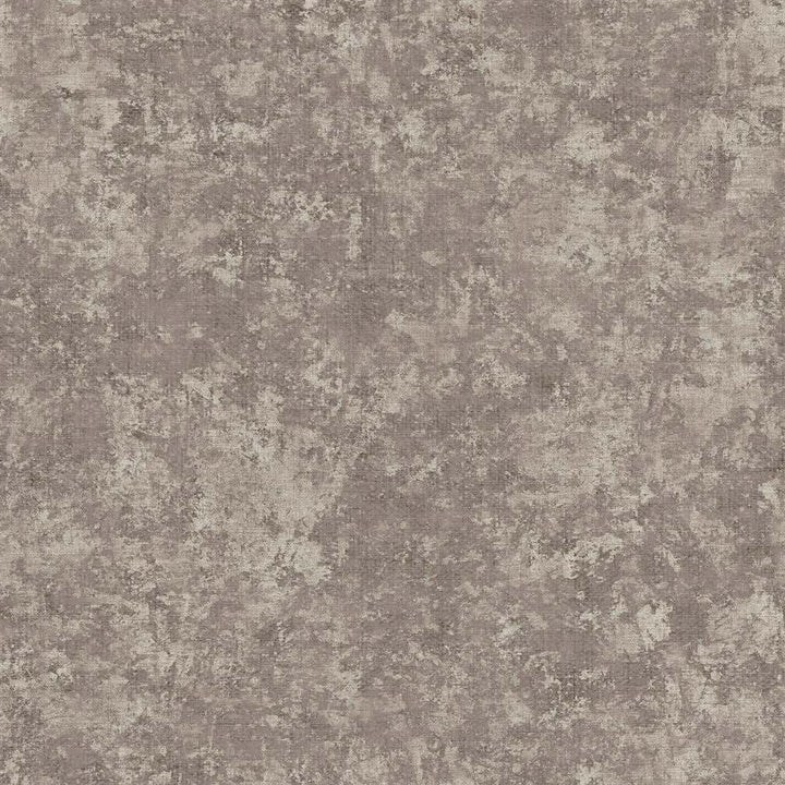 Next Luxe Allessia Taupe Wallpaper