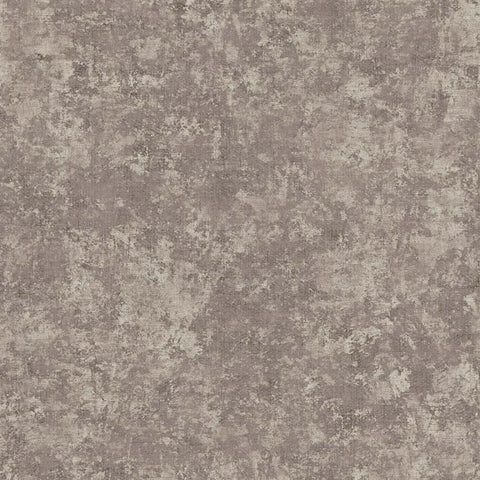 Real Red Brick Wallpaper By Woodchip & Magnolia