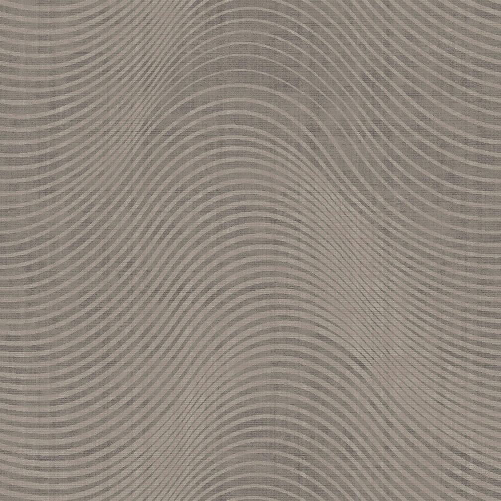 Next Luxe Lucia Taupe Wallpaper