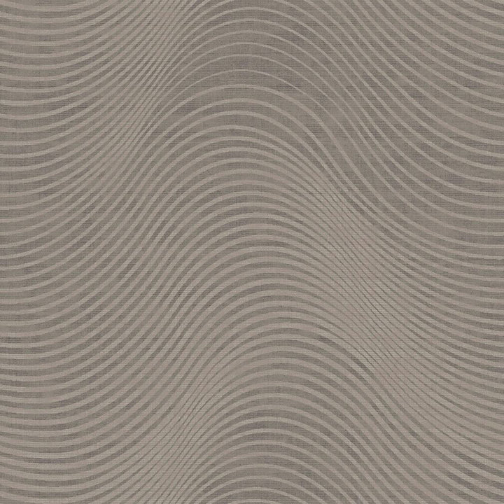 Next Luxe Lucia Taupe Wallpaper