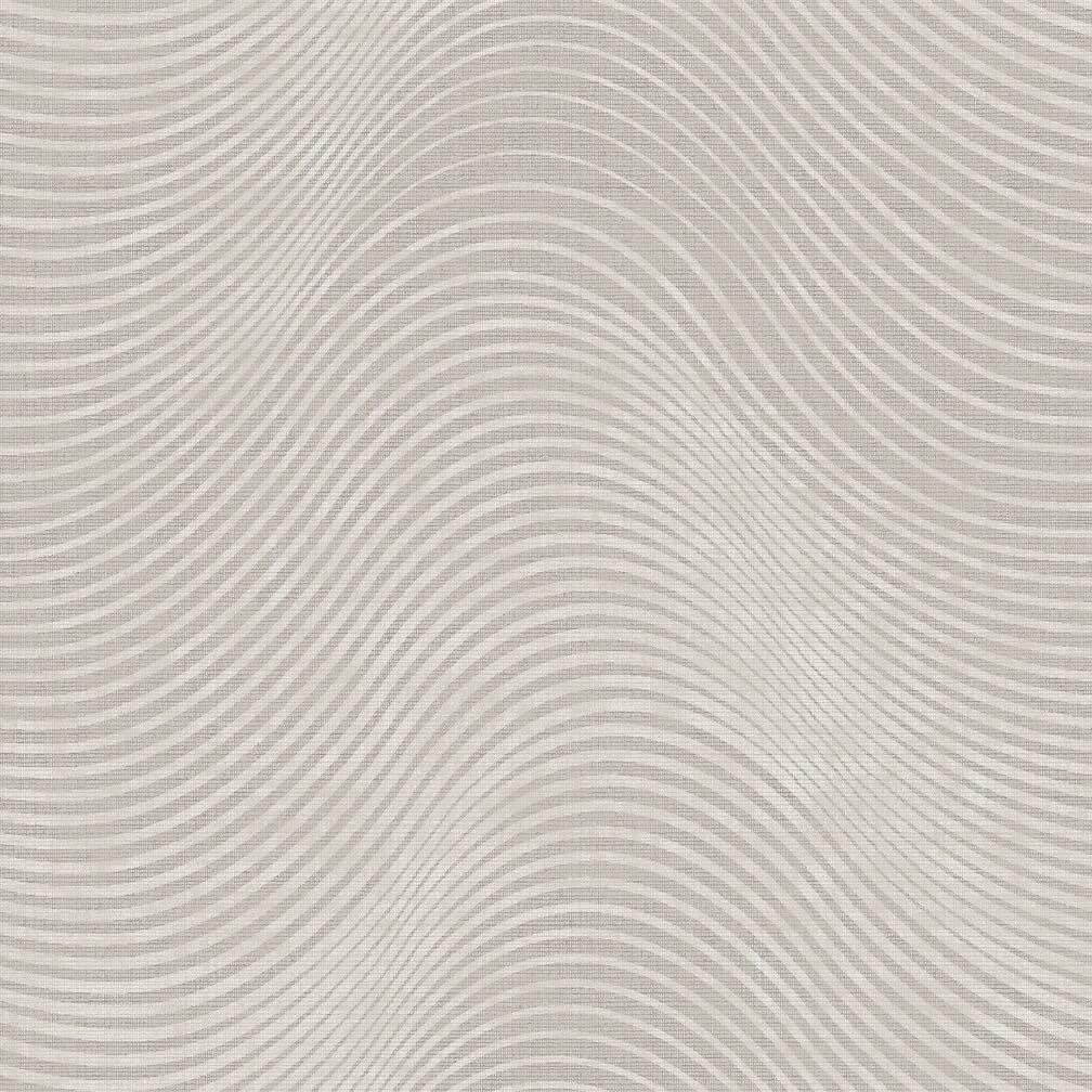 Next Luxe Lucia Natural Wallpaper