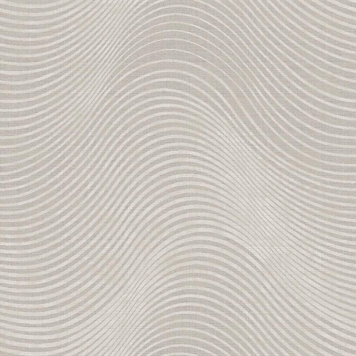 Next Luxe Lucia Natural Wallpaper