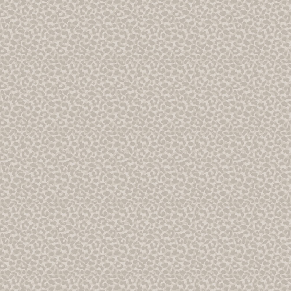 Next Luxe Natural Leopard Wallpaper