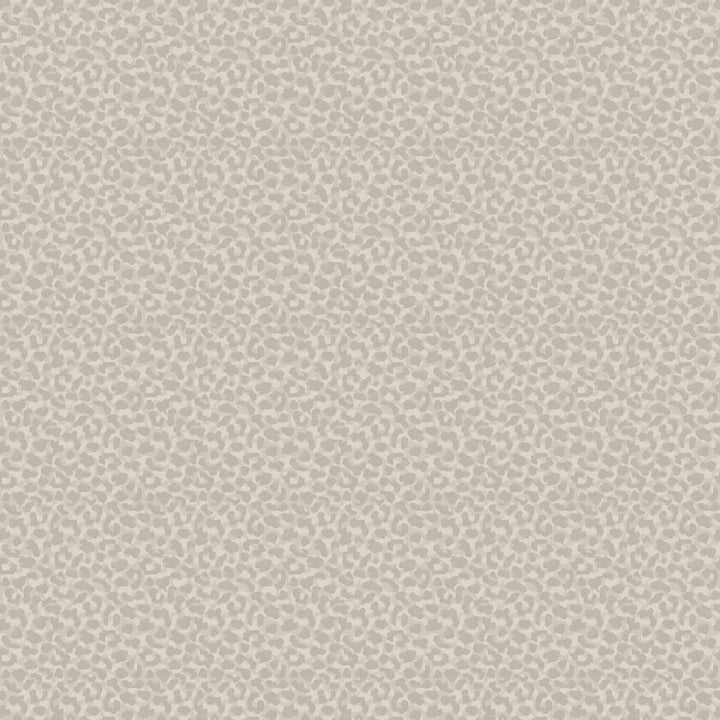 Next Luxe Natural Leopard Wallpaper