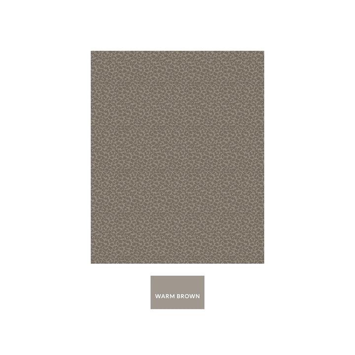 Next Luxe Taupe Leopard Wallpaper