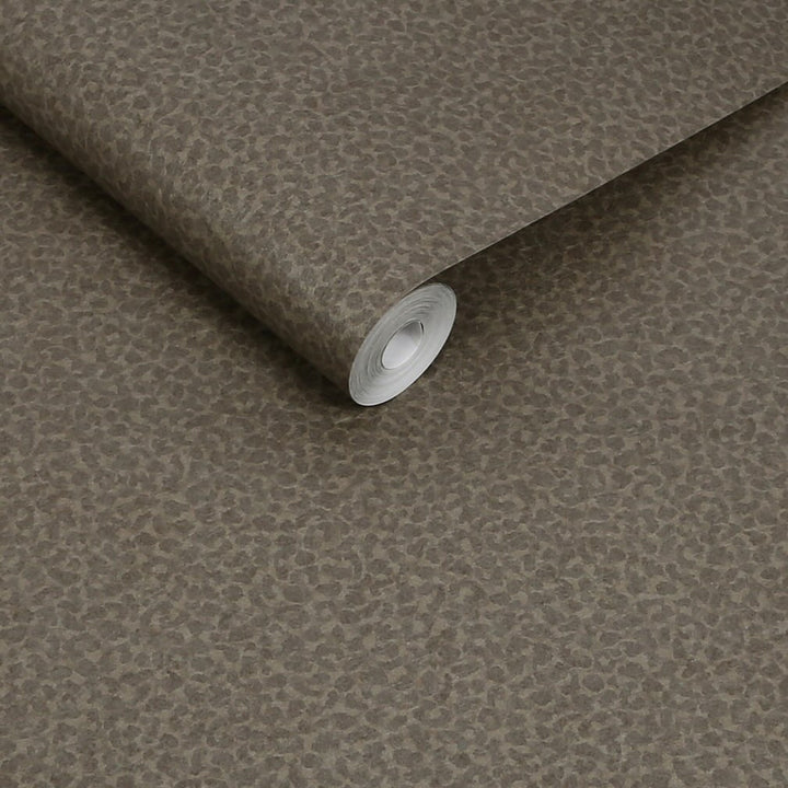 Next Luxe Taupe Leopard Wallpaper