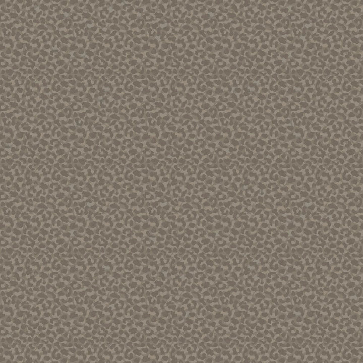 Next Luxe Taupe Leopard Wallpaper
