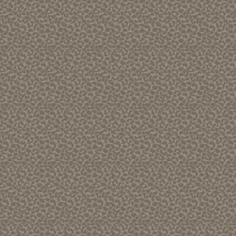 Real Red Brick Wallpaper By Woodchip & Magnolia