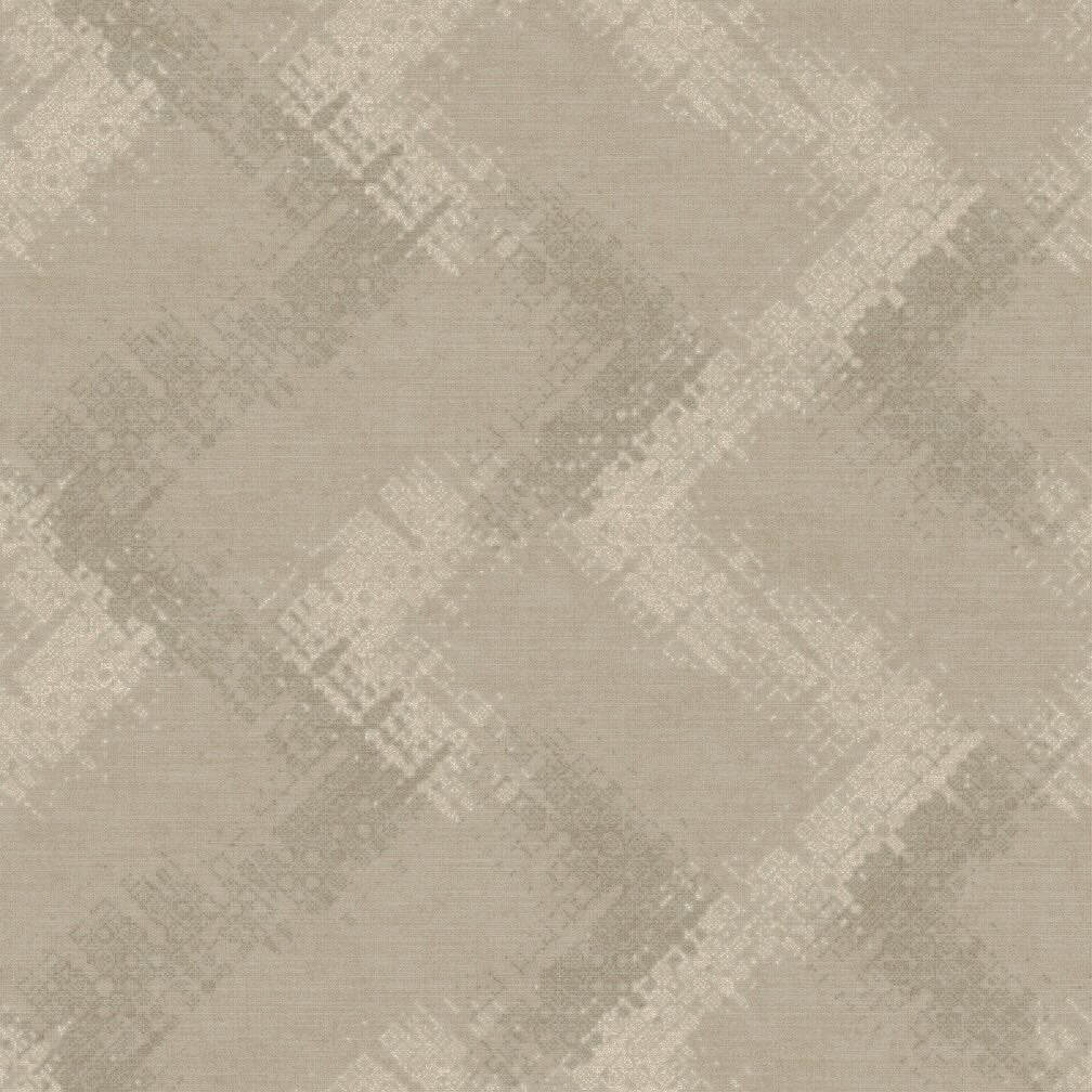 Next Luxe Natural Dimora Wallpaper