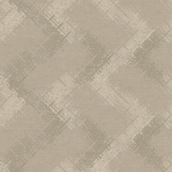 Next Luxe Natural Dimora Wallpaper