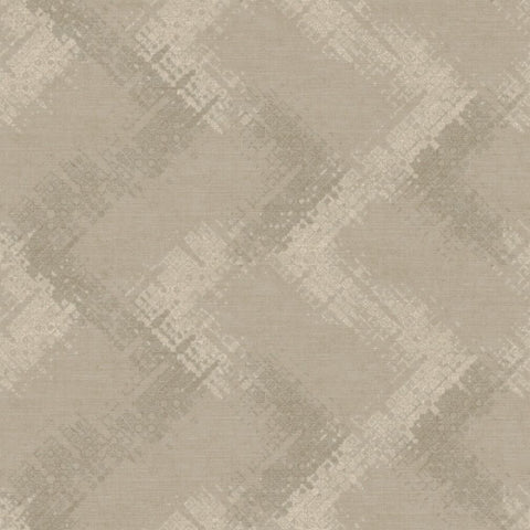 Real Red Brick Wallpaper By Woodchip & Magnolia