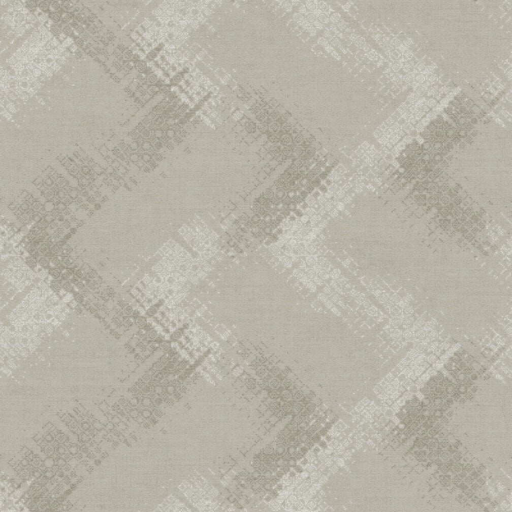 Next Luxe Gilver Dimora Wallpaper