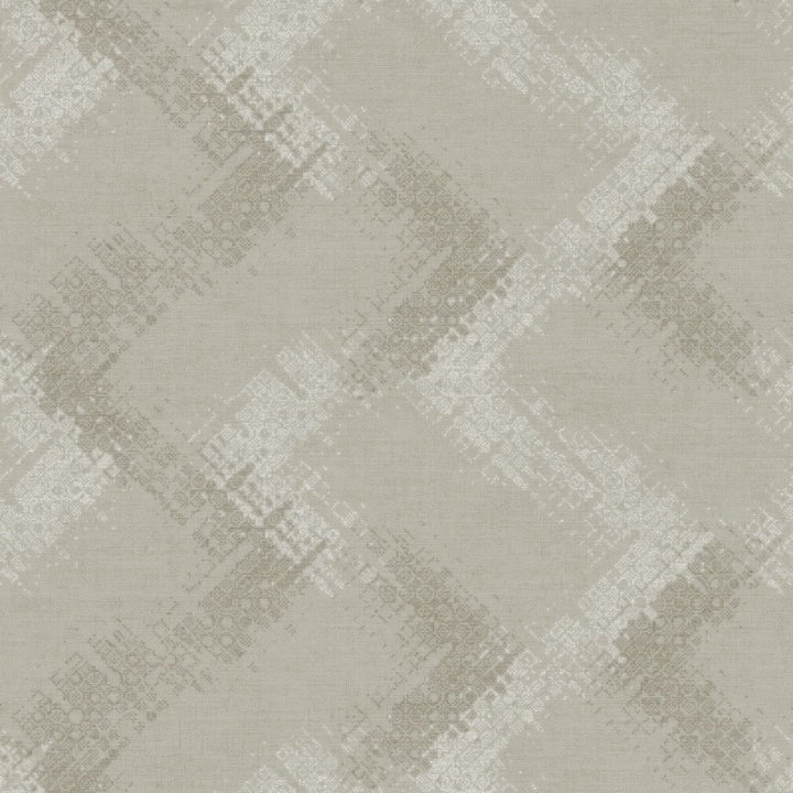 Next Luxe Gilver Dimora Wallpaper