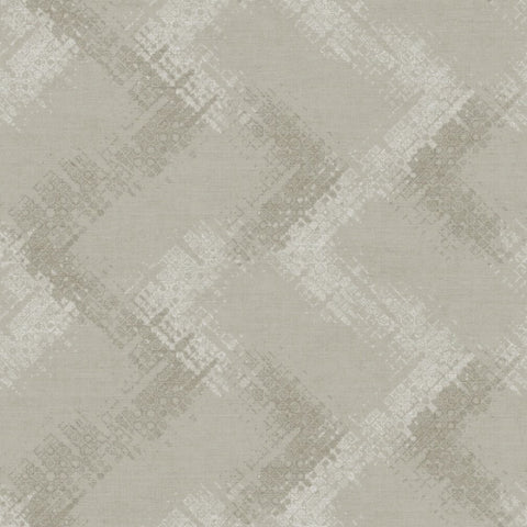 Real Red Brick Wallpaper By Woodchip & Magnolia