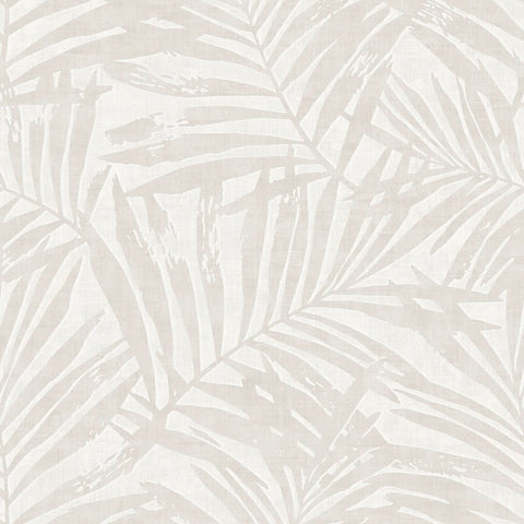 Real Red Brick Wallpaper By Woodchip & Magnolia