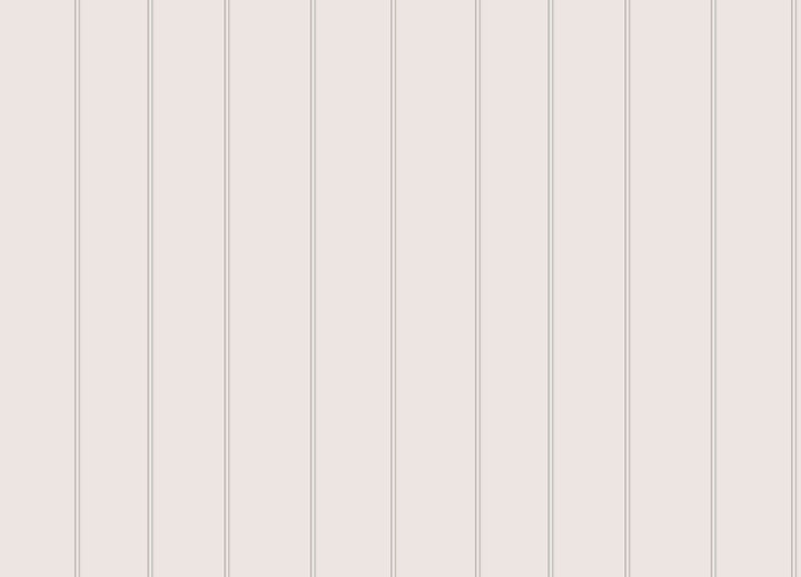 Martha Stewart Wood Panel Natural Wallpaper