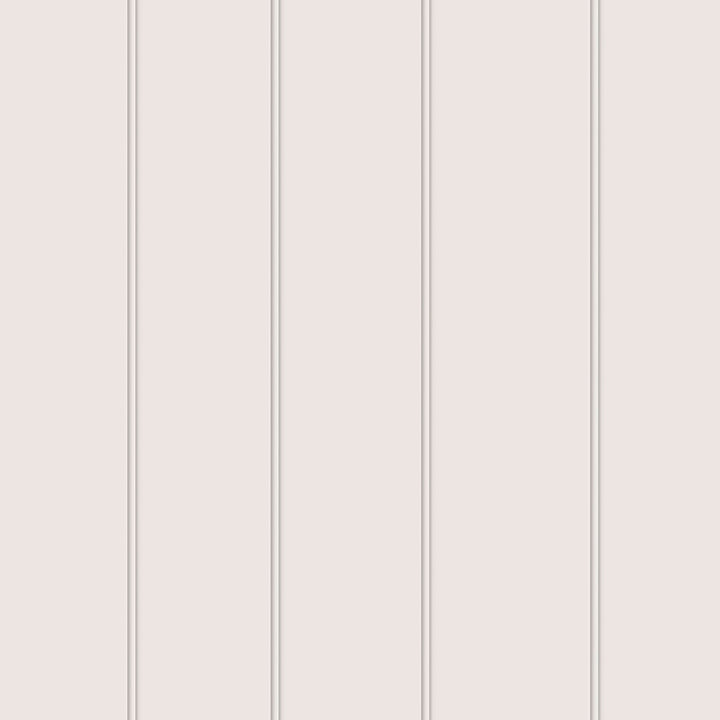 Martha Stewart Wood Panel Natural Wallpaper