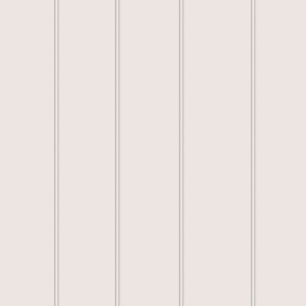 Martha Stewart Wood Panel Natural Wallpaper