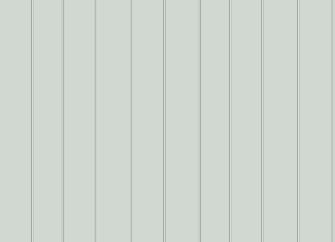 Martha Stewart Wood Panel Sage Wallpaper