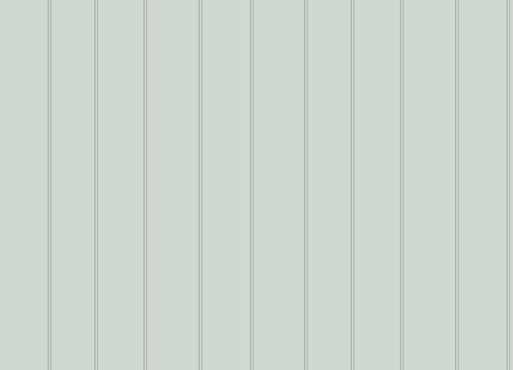 Martha Stewart Wood Panel Sage Wallpaper