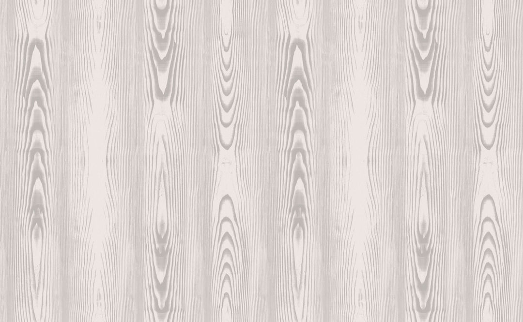 Martha Stewart Bedford Fauxbois Natural Wallpaper