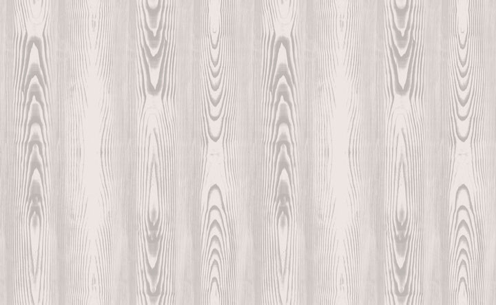 Martha Stewart Bedford Fauxbois Natural Wallpaper