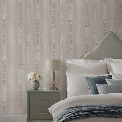 Real Red Brick Wallpaper By Woodchip & Magnolia