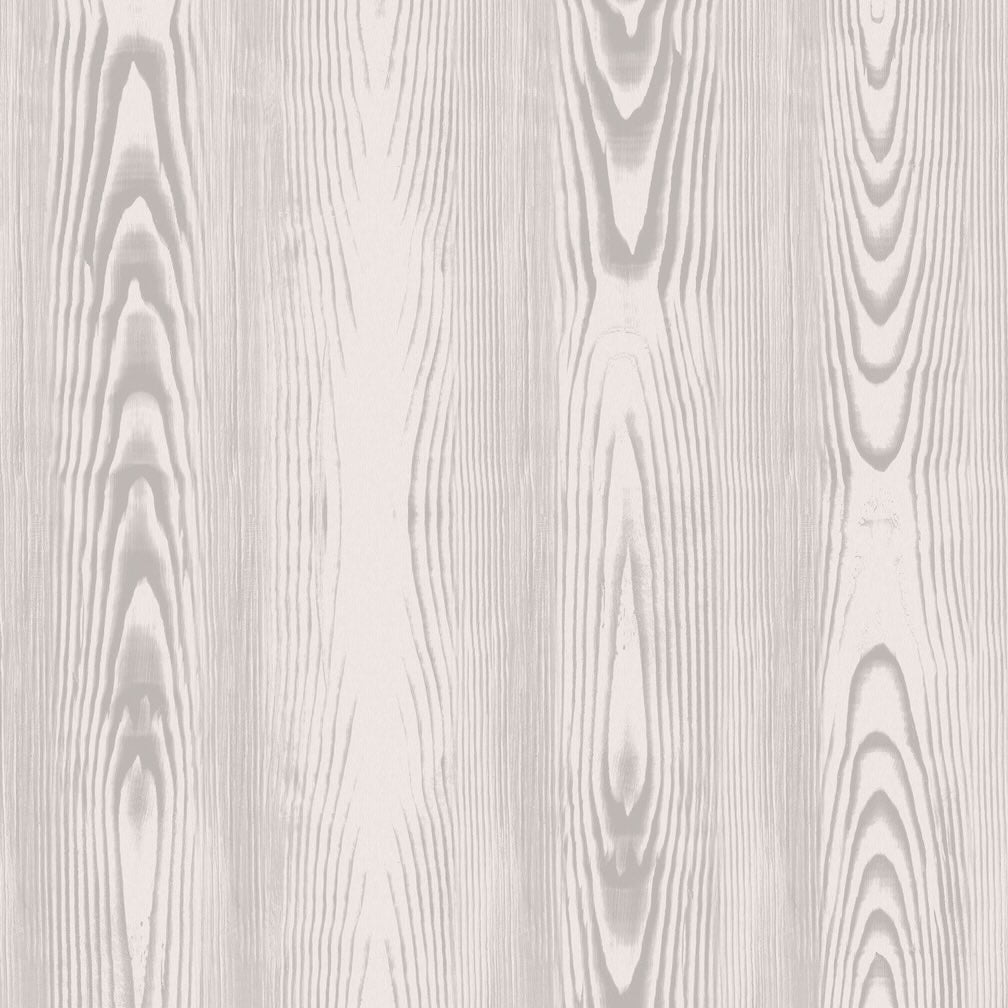 Martha Stewart Bedford Fauxbois Natural Wallpaper