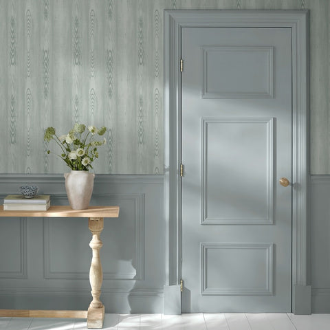 Real Red Brick Wallpaper By Woodchip & Magnolia
