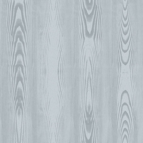 Real Red Brick Wallpaper By Woodchip & Magnolia