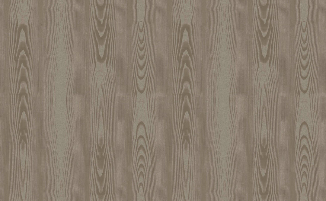Martha Stewart Bedford Fauxbois Goose Down Wallpaper