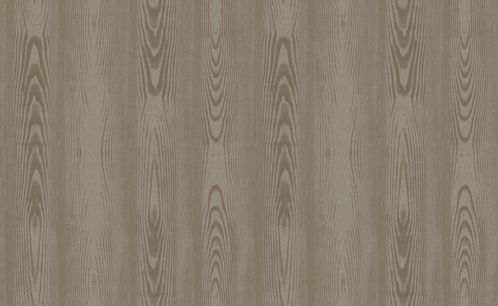 Martha Stewart Bedford Fauxbois Goose Down Wallpaper
