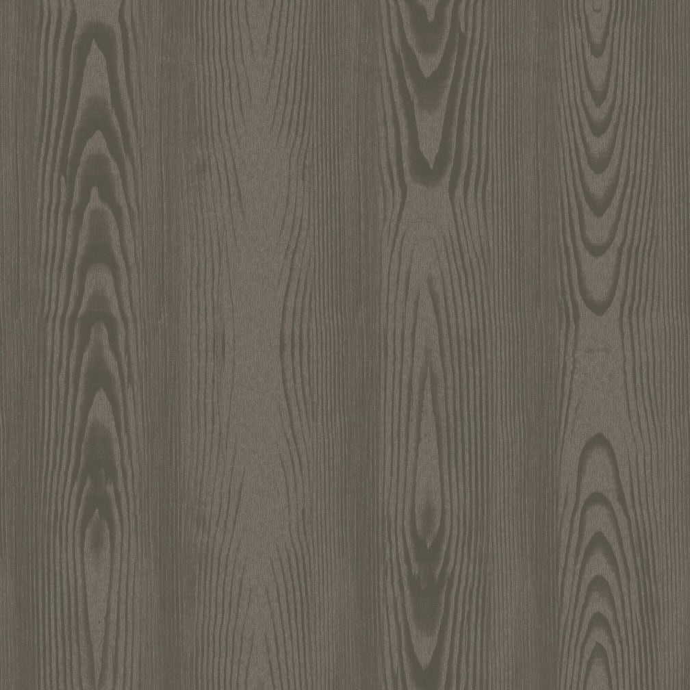 Martha Stewart Bedford Fauxbois Goose Down Wallpaper
