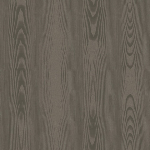 Real Red Brick Wallpaper By Woodchip & Magnolia