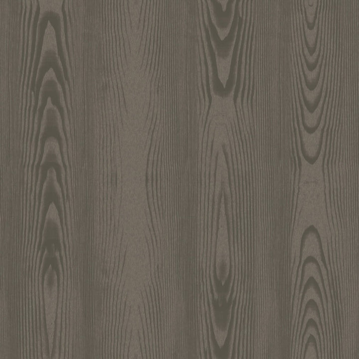 Martha Stewart Bedford Fauxbois Goose Down Wallpaper
