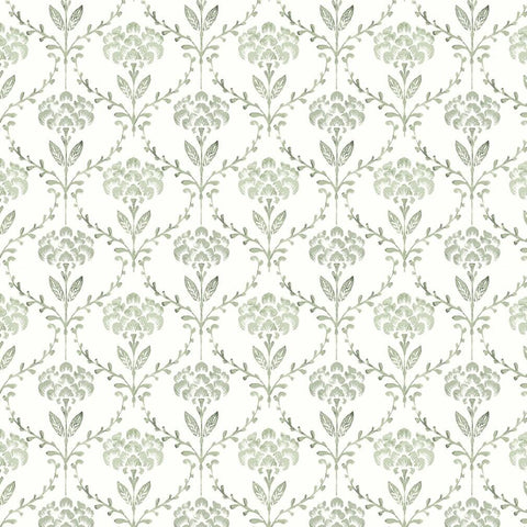 Real Red Brick Wallpaper By Woodchip & Magnolia