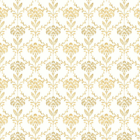 Real Red Brick Wallpaper By Woodchip & Magnolia
