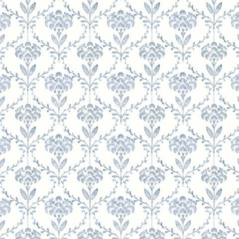 Real Red Brick Wallpaper By Woodchip & Magnolia