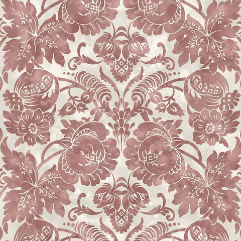 Real Red Brick Wallpaper By Woodchip & Magnolia