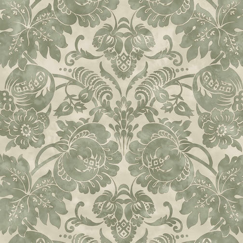 Real Red Brick Wallpaper By Woodchip & Magnolia