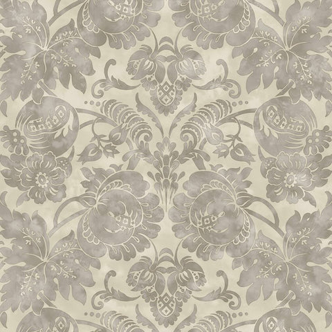 Real Red Brick Wallpaper By Woodchip & Magnolia